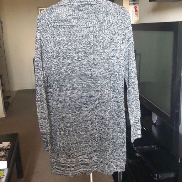 NWT NWD Cardigan - Picture 6 of 6